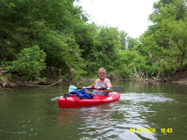 Canisteo_River-2006-Jul