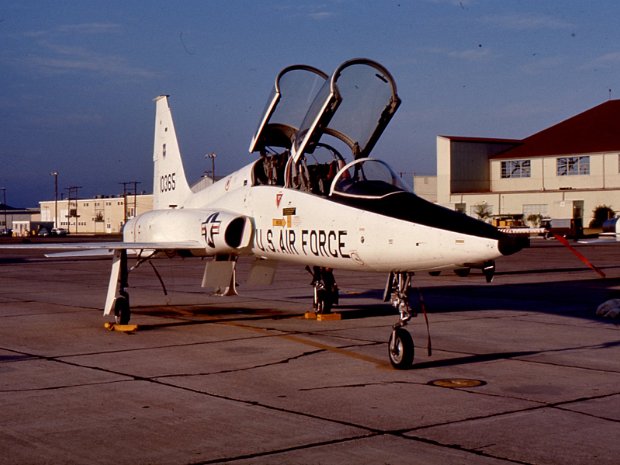Pilot_training