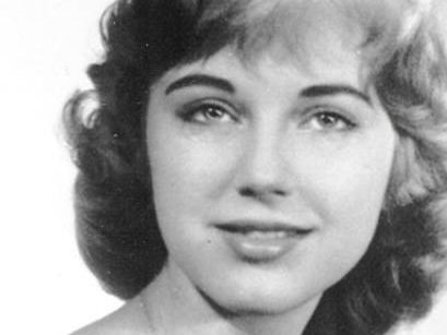 Diane