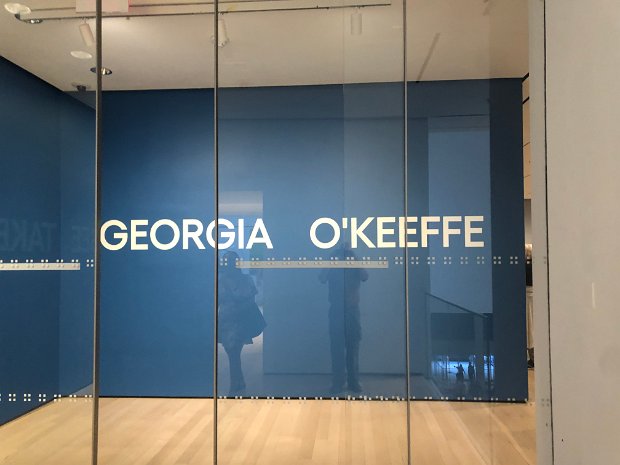 MOMA